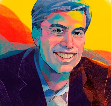 Обзор книги «Праведный разум» Джонатана Хайдта