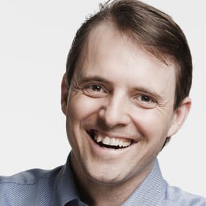 Лидерство на переднем краю. Как осознанно провести комплексные изменения