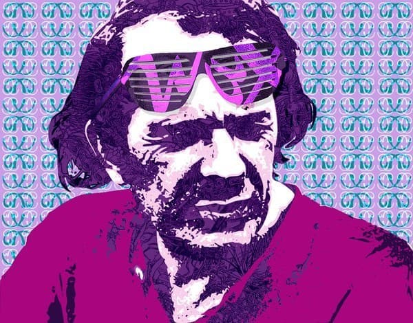 Весна Другого начала: к сущности алетейи. Часть 1