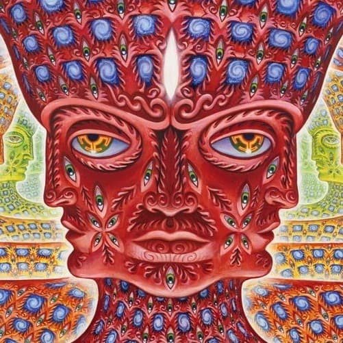 Об «осознанности» в контексте изначального сознавания