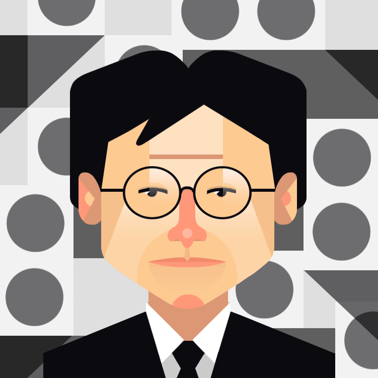 Философия симбиоза. Введение