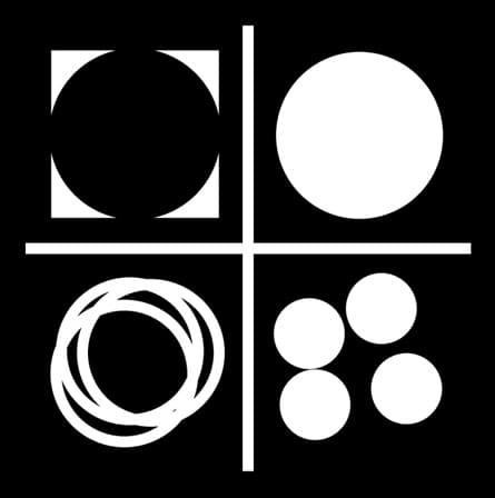 Ответ критическому реализму в защиту интегральной теории. Часть 1