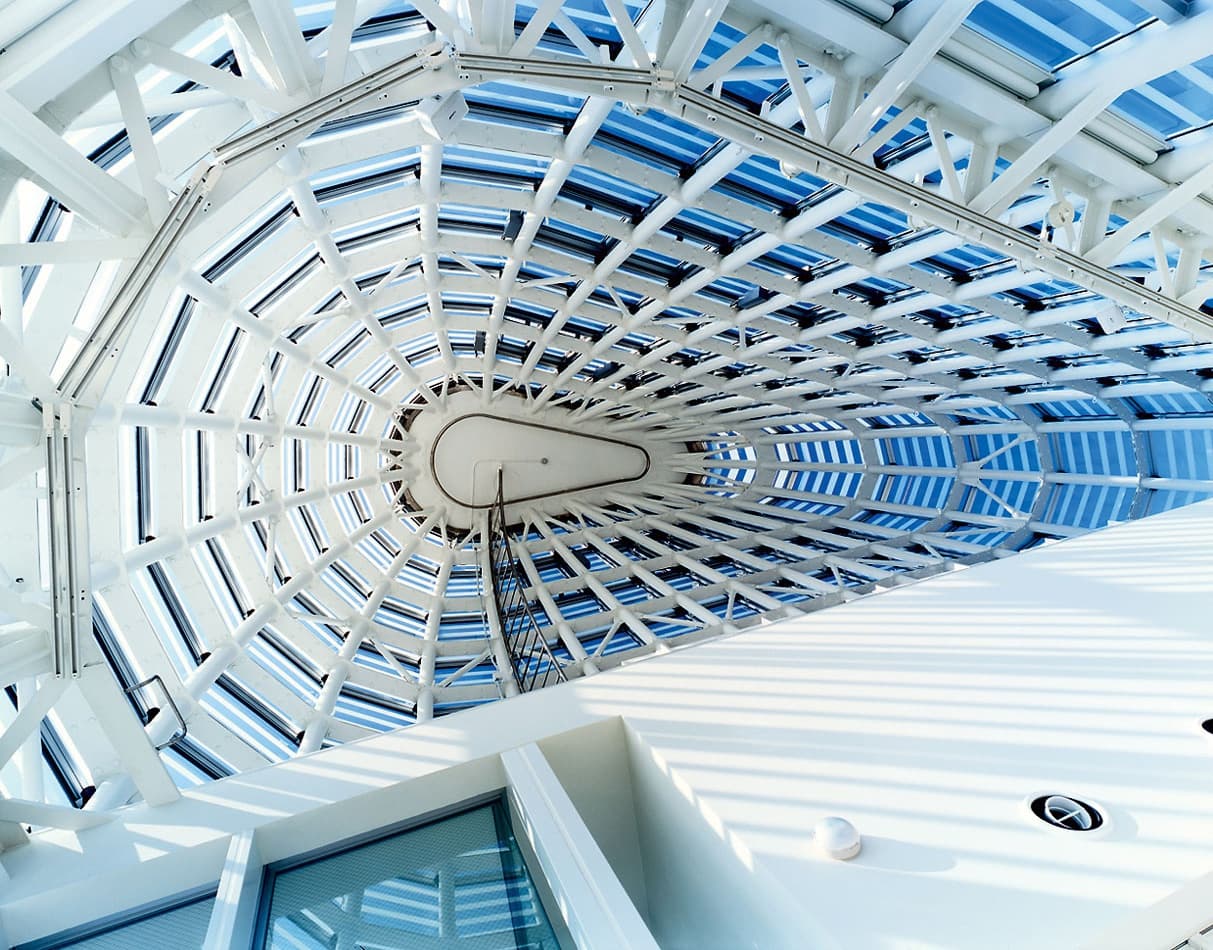 Почему именно философия симбиоза? Часть 2