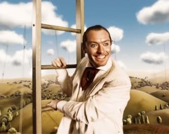 Интегральное кино. Действие 3: призма развития