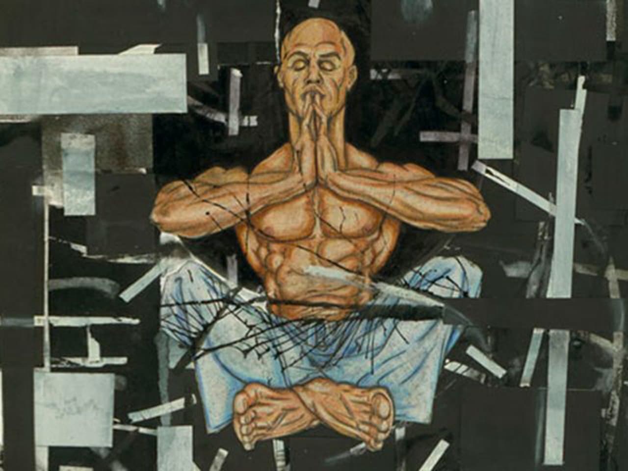 Практика интегральной жизни. Выдержки из книги