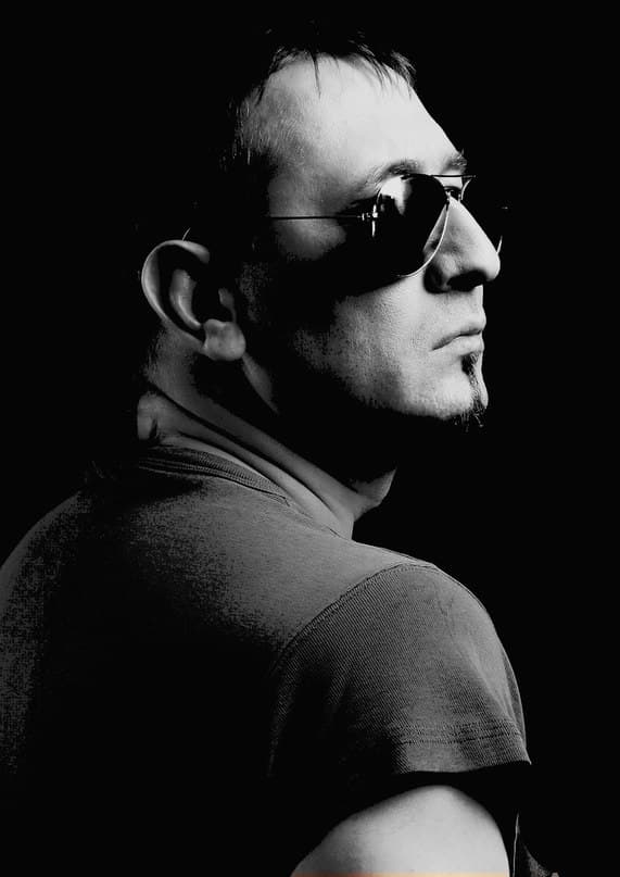 Вис Виталис