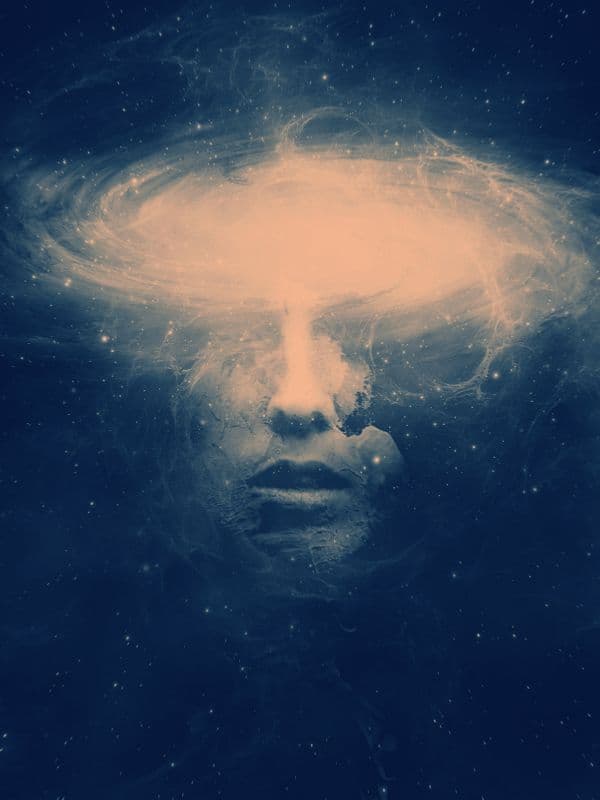 Групповая терапия и ещё чуть-чуть