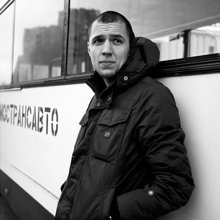 «Главные слова» с Младшим Сыном Неба