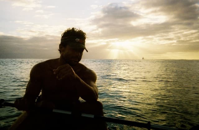 Себастьян Сигел 2011-06-08