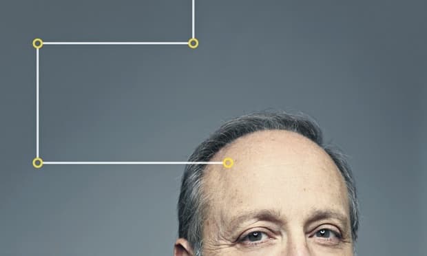 Как победить симптомы болезни Паркинсона с помощью практики внимательности?