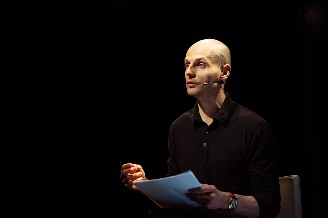 Соединиться с импульсом Вселенной