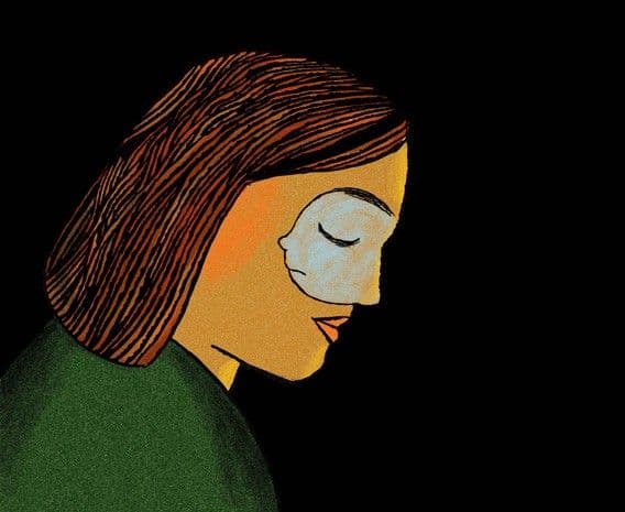 Сопровождая умирающих: перспектива хосписного капеллана