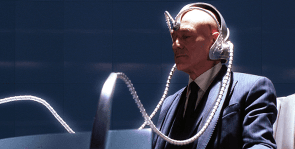 Миллиард лет тому вперёд