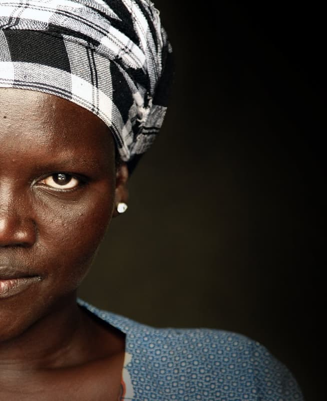 Фильм «Human»: практика любящей доброты