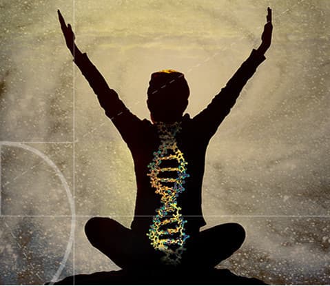 Развитие и проблемы российских компаний: взгляд через призму ноэтического менеджмента