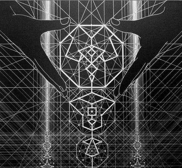 Репрограммирование метасубъекта