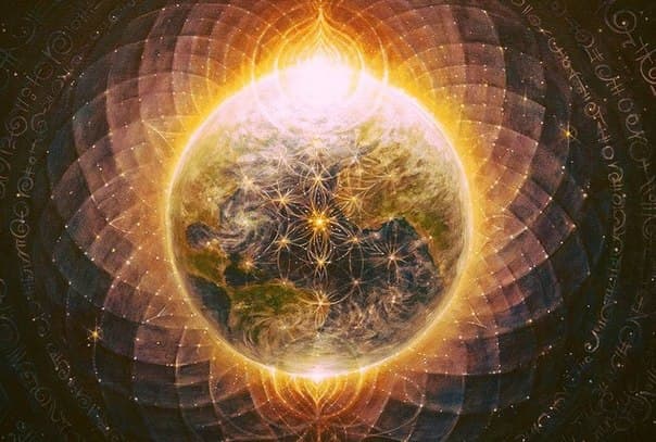 Понимание, психотерапия и духовная практика