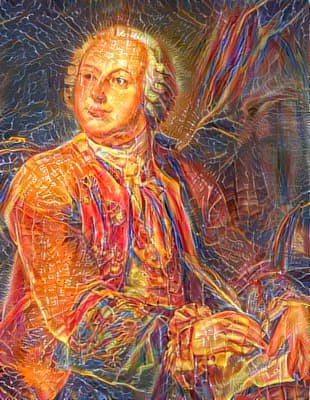 Истина, добро, красота: интегральная сущность русской философии