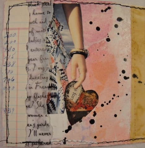 Разрываем порочный круг: восстановление связи со своей сущностью