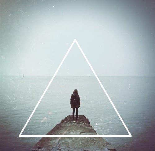 Принимая собственных демонов: обзор терапии принятия и ответственности. Часть 1