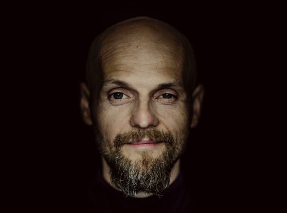 Иранская конференция