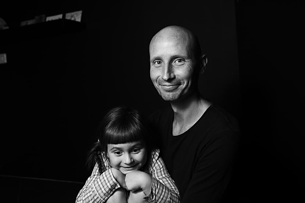 Практика медитации. Валерий Веряскин