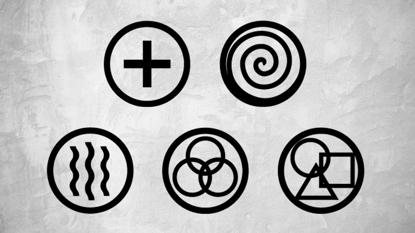 AQAL: интегральная система координат для психологии, психотерапии и любой сферы человеческой деятельности