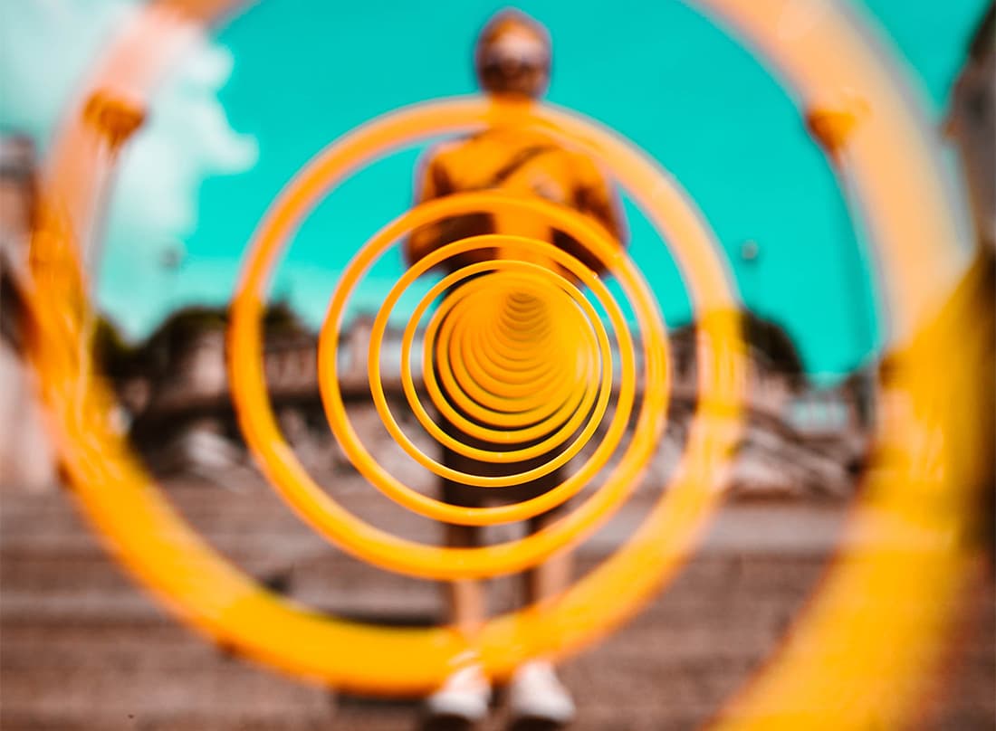 Спиральная динамика: описание уровней. Часть 2