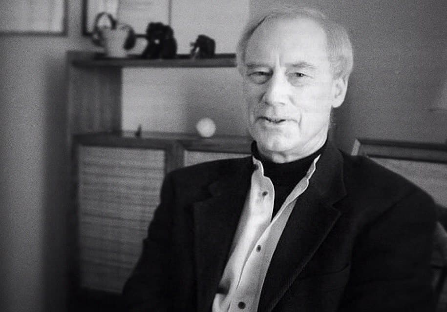 Тысяча и одна форма цепляния за себя: интервью Эндрю Коэна с Джеком Энглером (аудиокнига)