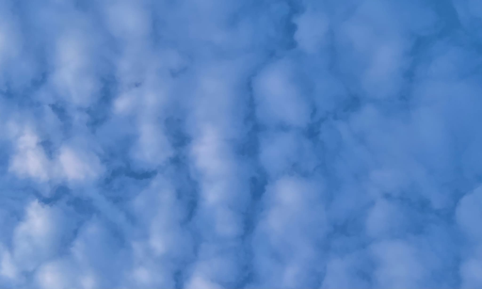 Канал формы и пустоты. Заметки о медитации