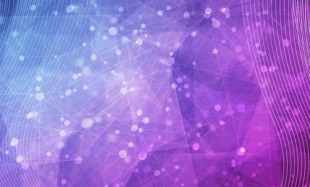 Evolution Festival 2024: онлайн-фестиваль практик осознанности (3–10 января)