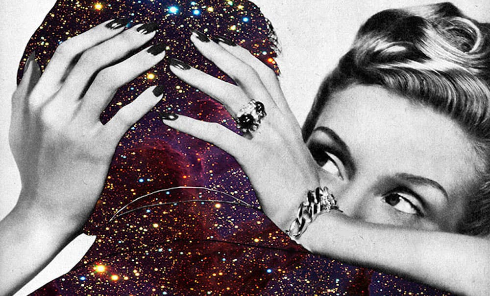 Близкие отношения как горнило духовного пробуждения (аудиокнига)