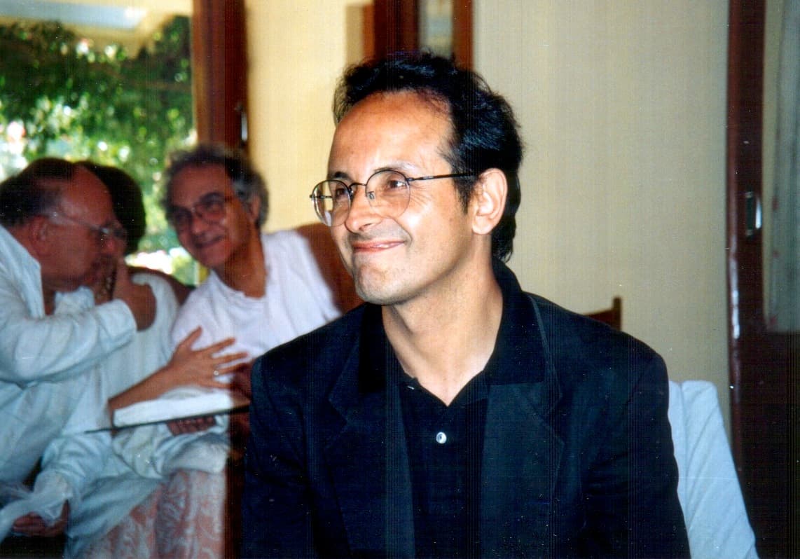 Жизнь и разум: от автопоэза к нейрофеноменологии. Памяти Франсиско Варелы