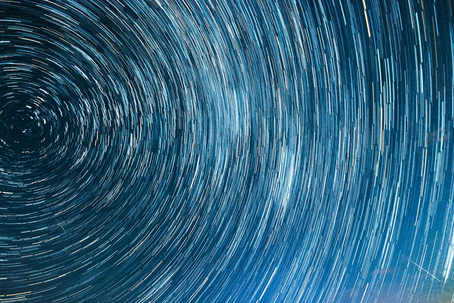 Спанда: йога вибрации