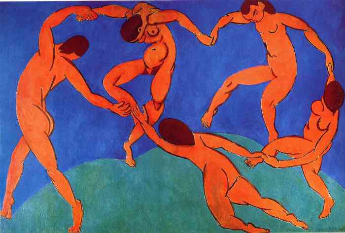 dance-ii-1910