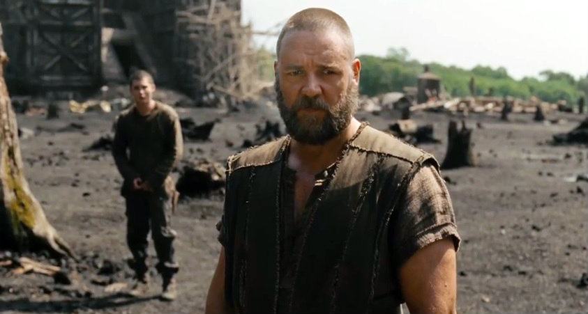 actor-russell-crow-stars-as-the-title-character-in-the-film-noah-slated-for-a-march-28-2014-release