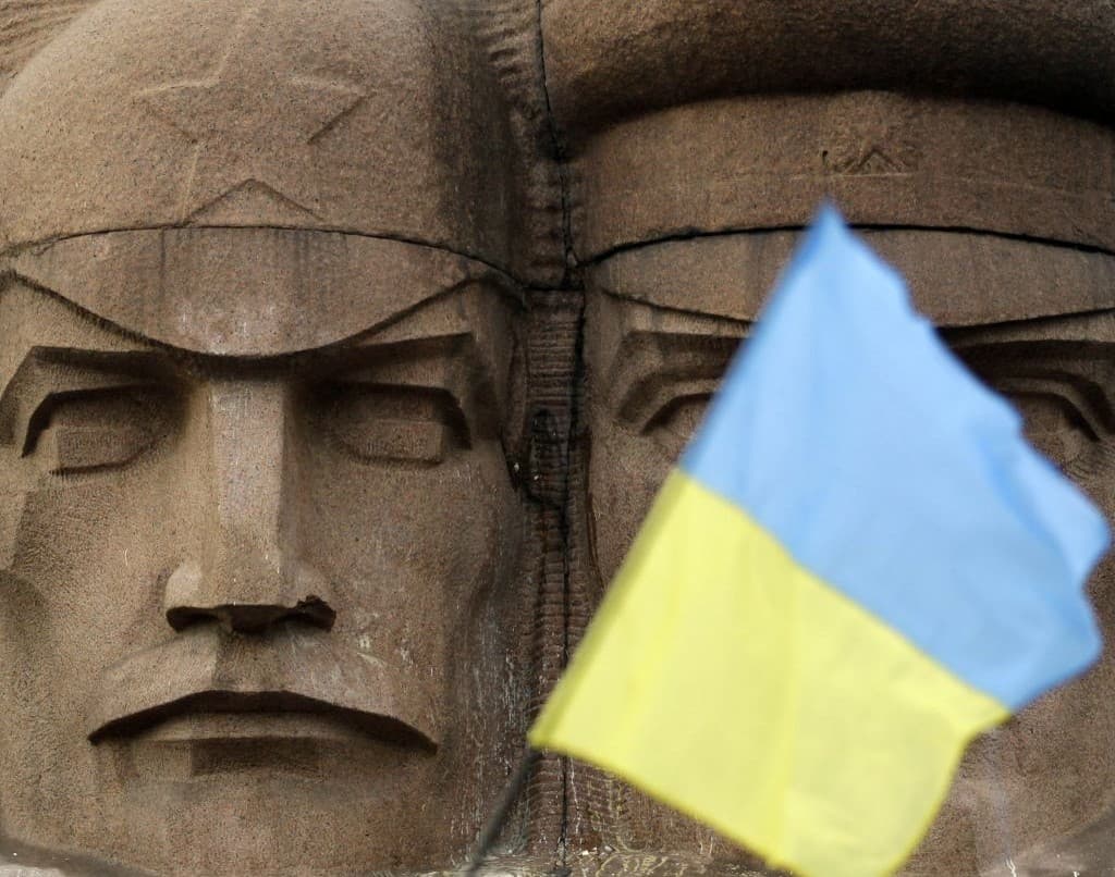 Ukraine-Protests_Horo-12-e1393175650185