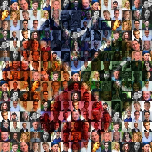 csm_IEC_Mosaic_b61e27ac12