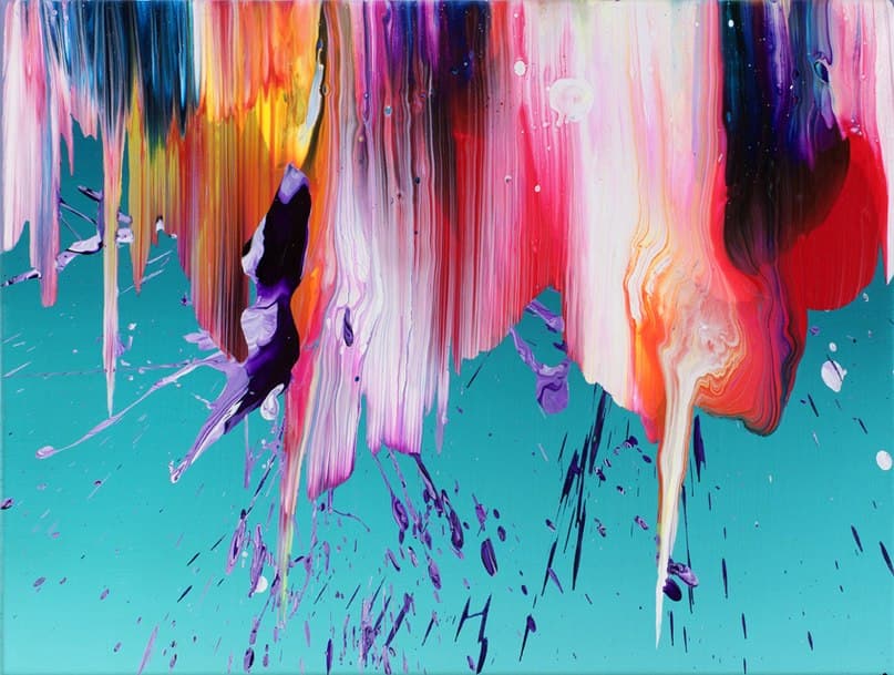 Yago Hortal