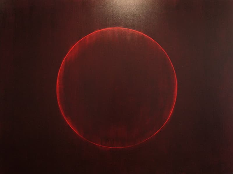 jonah-cacioppe-i-am-164-i_am_the_moon1