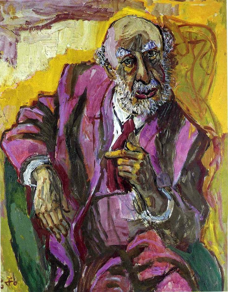 fritz