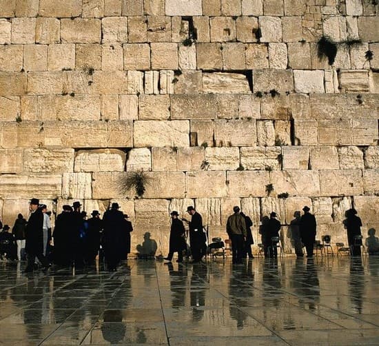 israel