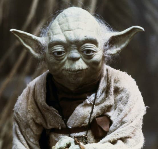 Yoda-empire-star-wars