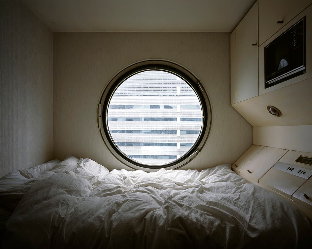 Nakagin-Capsule-Tower-by-kisho-kurokawa-2