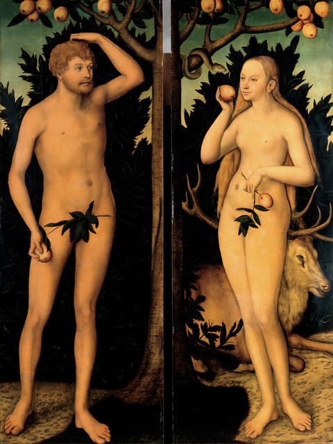 sex at dawn