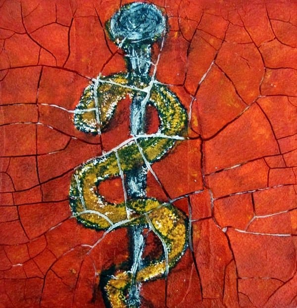 rod-of-asclepius-jeanne-wood (1)