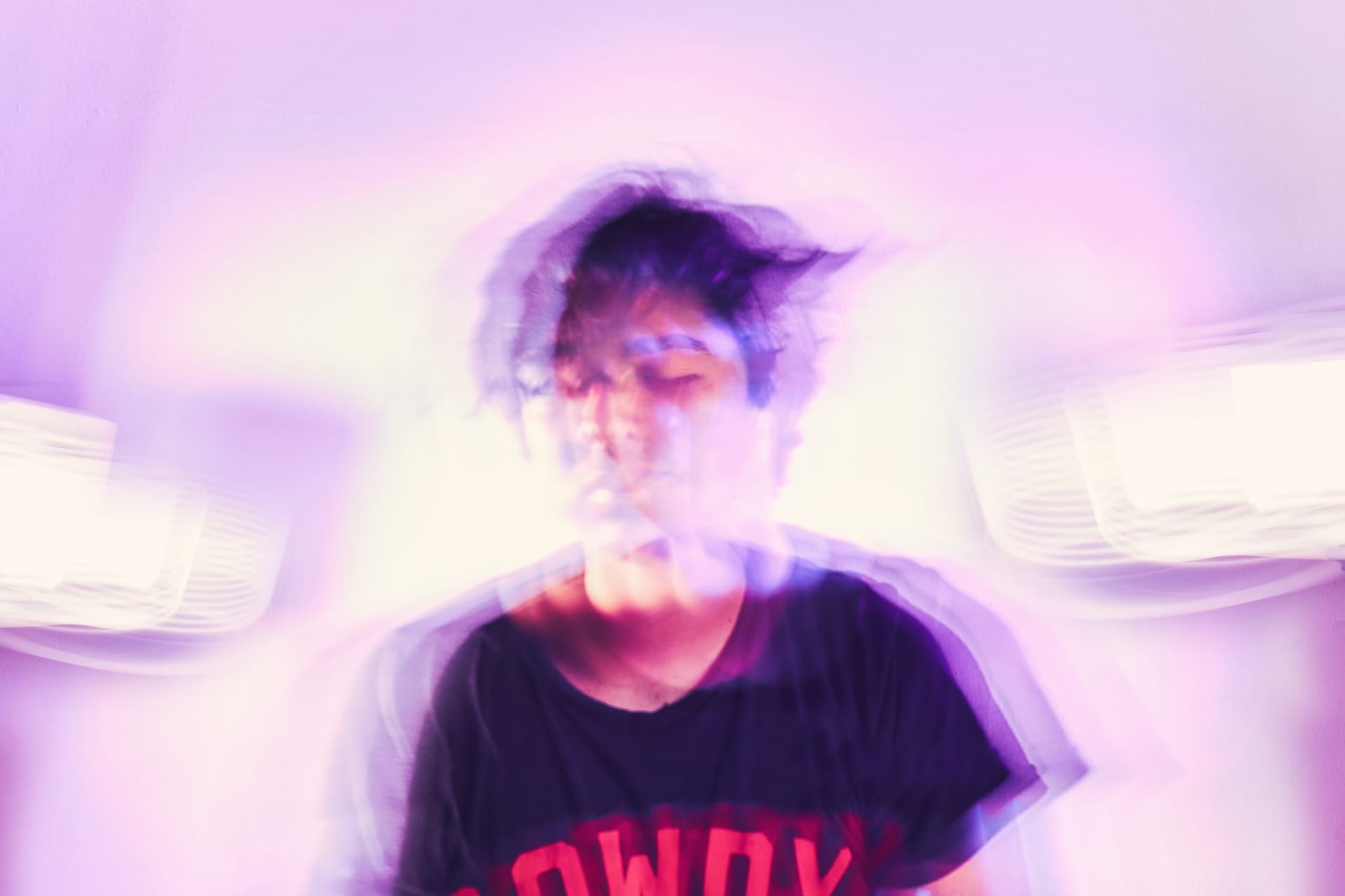 1alonso-reyes-d0cGoNnaMsQ-unsplash