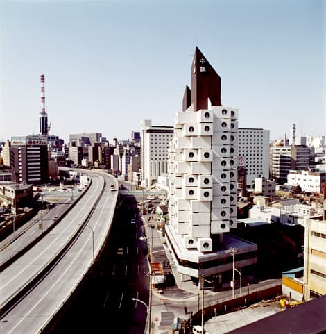 1297300755-naka11