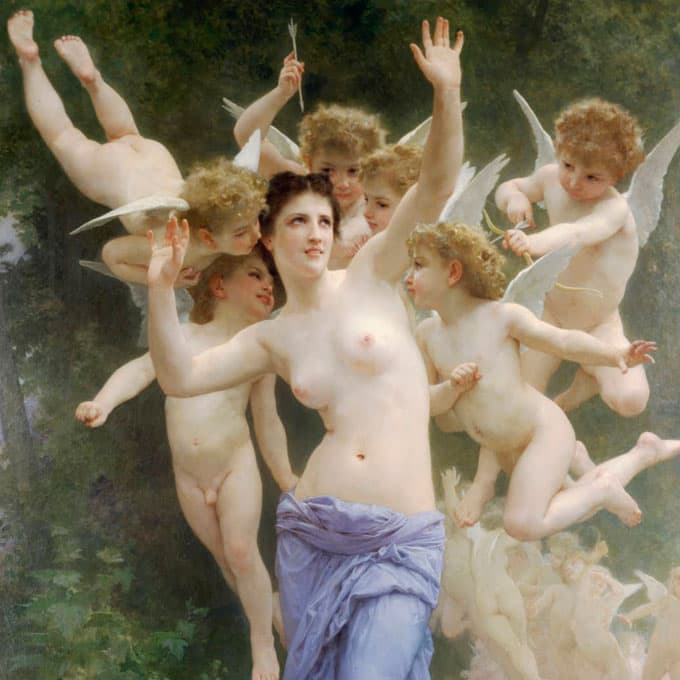 Rino Stefano Tagliafierro BEAUTY