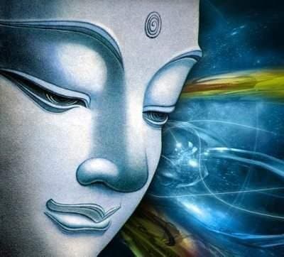 buddha